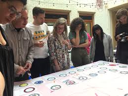 Content Posted in 2021