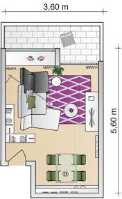 Schoner Wohnen Kleine Wohnung Einrichten Wohnzimmer Kleine Wohnung Einrichten Kleine Wohnzimmerideen