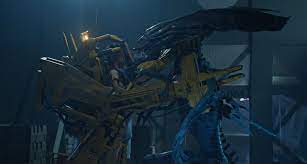 Everyone will have their own definition of what an action movie is though, so what we've done is take a look through the current offerings on netflix uk to give you the best action movies that cover all sorts of genres. 25 Best Action Movies On Netflix Hbo Hulu And Amazon Prime August 2020 Polygon