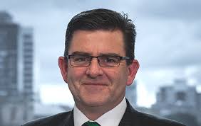 Affordable Housing: An opportunity for institutional investors