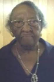 Obituaries: July 2020