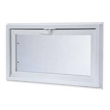 Awning operators, casement operators, casement / awning sash locks, channel balances, covers, grille clips, handles, sliding window sash locks, spiral balance rods, tilt latches, window guides, rollers, hinges, and miscellaneous replacement parts. Basement Windows Doors Windows The Home Depot