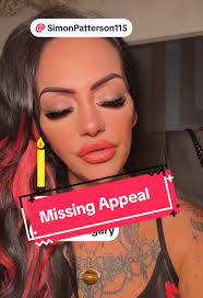 Gary Smickers Smith Northern Ireland