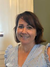 Aaja Chemnitz, Inuit Ataqatigiit