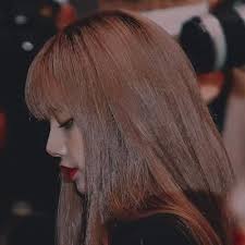 Ava Zapanta's Instagram, Twitter & Facebook