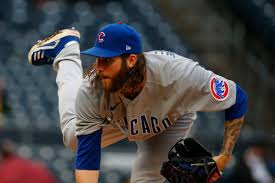 Latest on chicago cubs starting pitcher trevor williams including news, stats, videos, highlights and more on espn. Ne12vjt56n Yvm