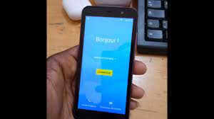 Sim network unlocking for orange, rise 55 cell phones. Orange Rise 55 Remove Frp Apk 2019 Updated October 2021