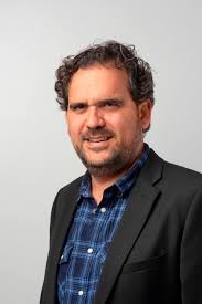 Our Author Jorge Victoria Ahuir from Würth Elektronik