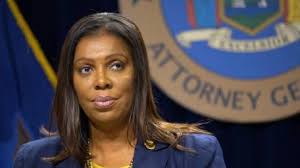 18,773 likes · 47 talking about this. Ny Attorney General Tish James Suing Vape Company Juul Newsday