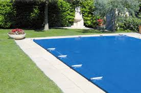 We did not find results for: Couverture De Securite Hard Cover Premium Pour Piscine 4m X 2 50m