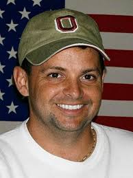 Patrick Lucy (@PatrickKLucy)