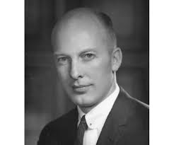 Daniel Geary Obituary (2016)