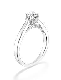 Ideal Love Diamond Engagement Rings By Tolkowsky Available Through H Samuel Jewelers In The Uk Engagement Rings Wedding Rings Diamond Engagement Rings