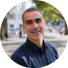 New PV water heater from Germany