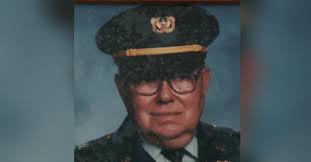 Allan is related to jennifer m stratmann and alan m stratmann as well as 1 additional person. Henry G Stratmann Sr Retired Army Chief Warrant Offcer Grade 4 Aus Obituary Visitation Funeral Information