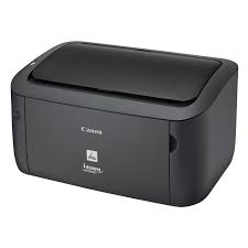 تحميل تعريف canon lbp 6030b تحديثات الطابعة (لـ وندوز فيستا, اكس بي, windows 7, 8, 8.1, 10) 1. Canon I Sensys Lbp 6030b Printer Officejo