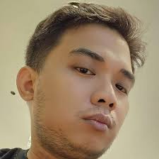 NMAX V2 and V2.1 modified parts and accessories