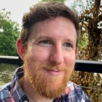 Eric Fithian's Instagram, Twitter & Facebook