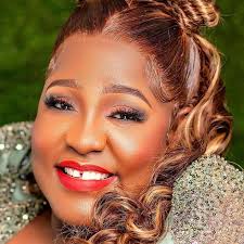 We sell brand new salon equipments at an affordable price. ☎ +256755889252  📱 +256755889252