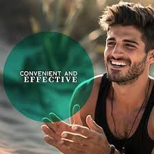 Amazon.com: Vanman's