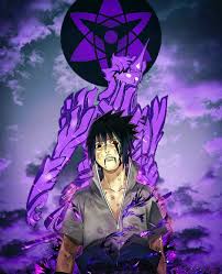 The susanoo is effectively embodied and solidified chakra that can protect its user, and thus the amount of chakra the susanoo drains far exceeds the. Sasuke Utachi Susanoo Naruto Uzumaki Art Anime Akatsuki Sasuke Uchiha Shippuden