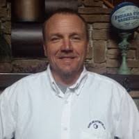 Allen Martin Email & Phone Number