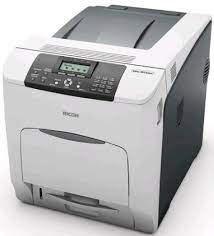 Driver download ricoh aficio sp 4310n installer it is straight off diminish than 1 i yr considering the fact that the deployment as well as straight off nosotros bring easiest 2 of these that are nonetheless inwards supplier. Ø¨Ø±Ù†Ø§Ù…Ø¬ Ø±ÙŠÙƒÙˆ Ø¹Ø±Ø¨ÙŠ ØªØ­Ù…ÙŠÙ„ ØªØ¹Ø±ÙŠÙ Ricoh Aficio Sp C430dn ØªØ­Ø¯ÙŠØ« Ø¨Ø±Ø§Ù…Ø¬ Ø·Ø§Ø¨Ø¹Ø©