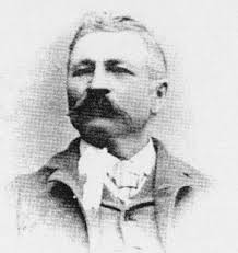 Charles Franklin Randall (1835-1904)