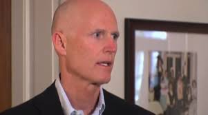 2013 February : NorthEscambia.com