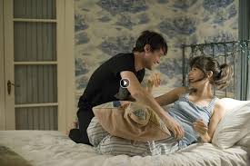 Ù…Ø´Ø§Ù‡Ø¯Ø© ÙÙŠÙ„Ù… 500 Days Of Summer 2009 Ù…ØªØ±Ø¬Ù… Hd Ø§ÙˆÙ† Ù„Ø§ÙŠÙ†