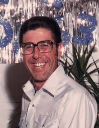 Obituary information for Billy G. Koonce, Sr.