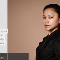 2700+ "Jhen" profiles