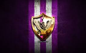 The following 11 files are in this category, out of 11 total. Download Wallpapers Fenix Fc Golden Logo Uruguayan Primera Division Violet Metal Background Football Centro Atletico Fenix Uruguayan Football Club Ca Fenix Logo Soccer Uruguay For Desktop With Resolution 2880x1800 High Quality Hd