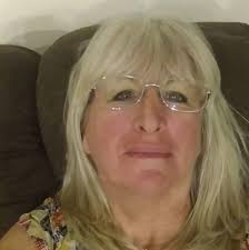 Elisa Edwards Ackerly