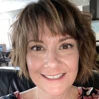 Shannan Johnson's Instagram, Twitter & Facebook