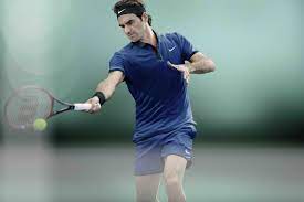 Tout le monde a envie de profiter de cet écrin, avait également critiqué giudicelli au sujet de serena. The Nike French Open Collection Keller Sports Guide Premium Sports Brands Products And Cool Insights