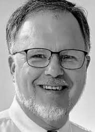 Barry Moll Obituary (2024)