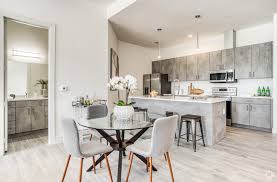See all available apartments for rent at heritage apartments in columbus, oh. Apartments For Rent In Dallas Tx With Utilities Included Apartments Com