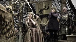 We did not find results for: Game Of Thrones S01e07 You Win Or You Die Summary Season 1 Episode 7 Guide