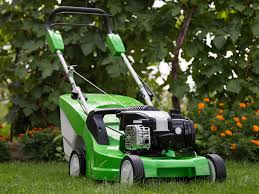 We look at your machine as if it were our own. Winterize A Lawn Mower In 7 Steps This Old House