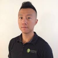 Michael Wasky's Instagram, Twitter & Facebook