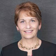 Connecticut Childrens Medical Center