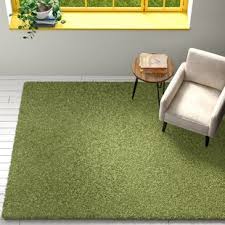 Für läufer nach maß kontaktieren sie bitte unseren kundenservice. Antistatik Textilien Spray Wayfair De