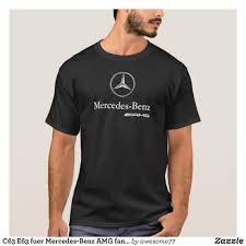 C63 E63 Fuer Mercedes Benz Amg Fan Logo T Shirt Heavyweight Pre Shrunk Shirts By Talented Fashion Graphic Designers Sweatshi T Shirt Shirts Mens Tshirts