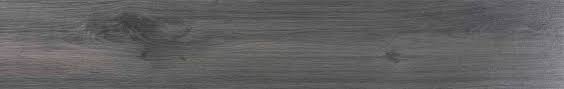 Check spelling or type a new query. Walkyria Ecoceramic Tiles For Everyone Onda