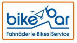 Best elliptical machines of 2020 calibrate fitness. Bike Bar 70597 Stuttgart Degerloch Fahrrader E Bikes Zubehor
