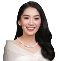 10+ "Kristine Munoz" profiles