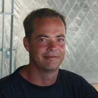 Wolstenholme International Company Profile