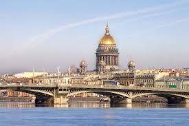Information about sightseeings, travel, tours, excursions, museums, hotel accommodation, homestays. Weather Forecast Saint Petersburg Russia Northwestern Federal District Free 15 Day Weather Forecasts Weather Crave