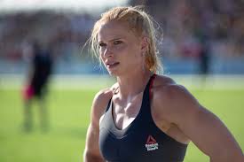 The crossfit games are an annual athletic competition owned and operated by crossfit, llc. Athlete Reactions To New Crossfit Games Format The Barbell Spin